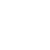 果汁麻豆一二三区AV传媒機械