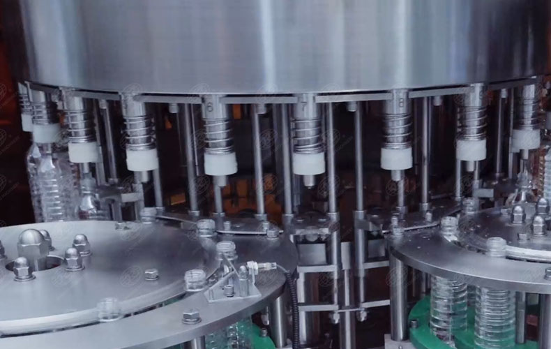 礦泉水麻豆一二三区AV传媒機